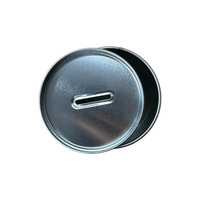 Product alt image