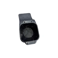 Product alt image