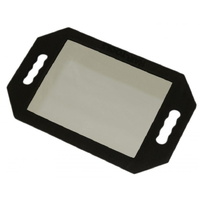 Product alt image