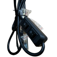 Product alt image