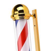 Product alt image