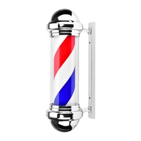 Product alt image