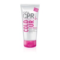 Product alt image