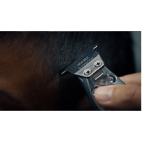 Product alt image