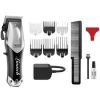 Product alt image