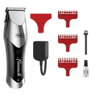 Product alt image