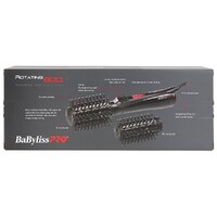 Product alt image