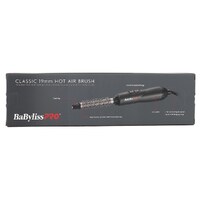 Product alt image