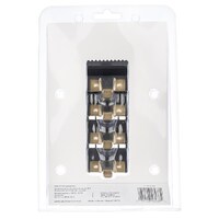 Product alt image