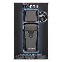 Product alt image