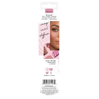 Product alt image
