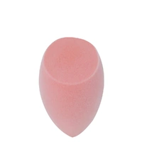 Product alt image