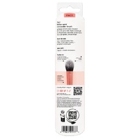 Product alt image