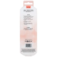 Product alt image