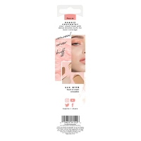 Product alt image