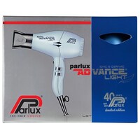 Product alt image