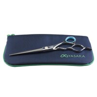 Product alt image