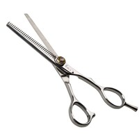 Product alt image