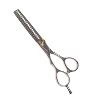 Product alt image