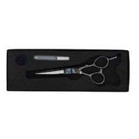 Product alt image