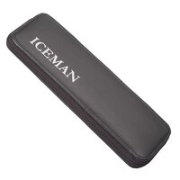 Product alt image