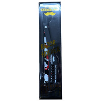 Product alt image