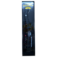 Product alt image