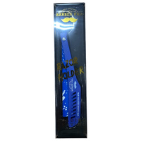 Product alt image