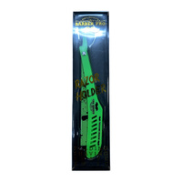 Product alt image