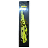 Product alt image