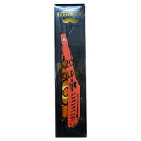 Product alt image