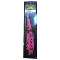 Product alt image