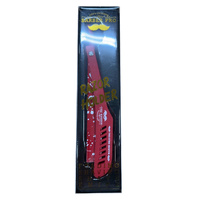 Product alt image
