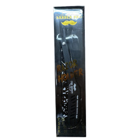 Product alt image