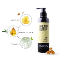 Product alt image