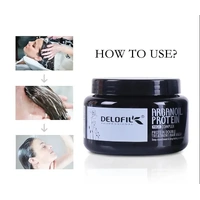 Product alt image