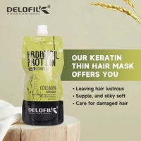 Product alt image