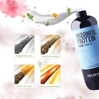 Product alt image