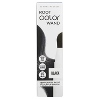 Product alt image