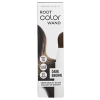Product alt image