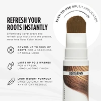 Product alt image