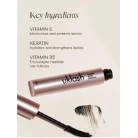 Product alt image