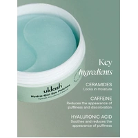 Product alt image