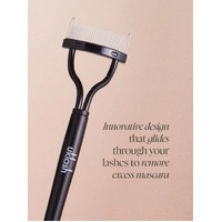 Product alt image