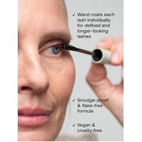 Product alt image