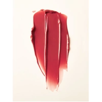 Product alt image