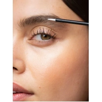 Product alt image