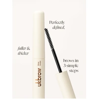 Product alt image