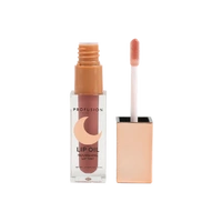 Product alt image