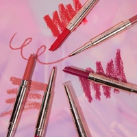 Product alt image